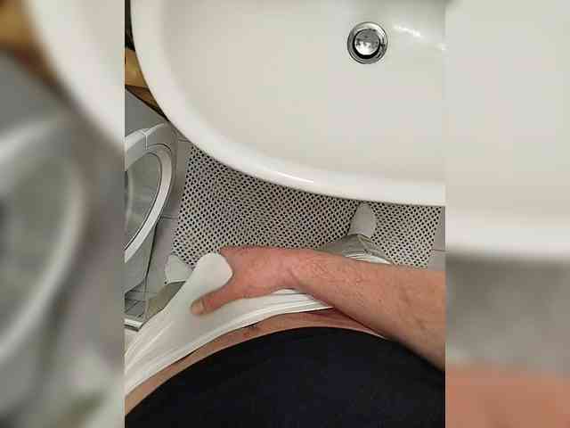 Nickasb