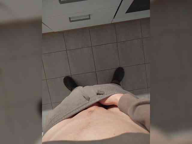 Nickasb