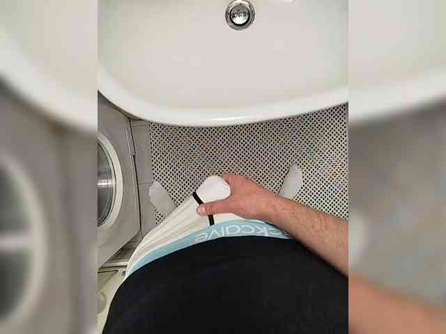 Nickasb