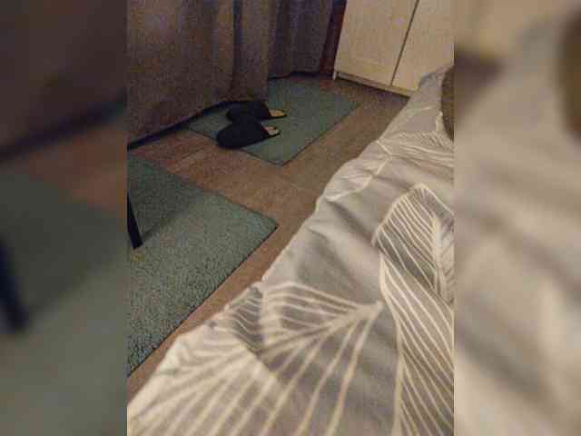 Nickasb Sex Cam Show