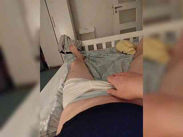 Nickasb Sex Cam Show
