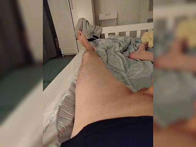 Nickasb Sex Cam Show