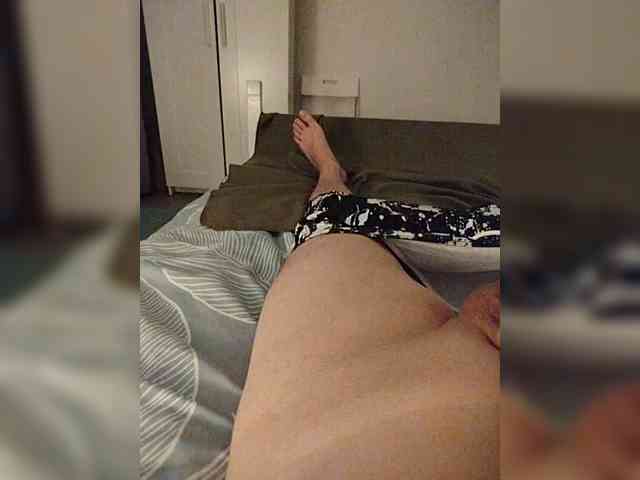 Nickasb Sex Cam Show