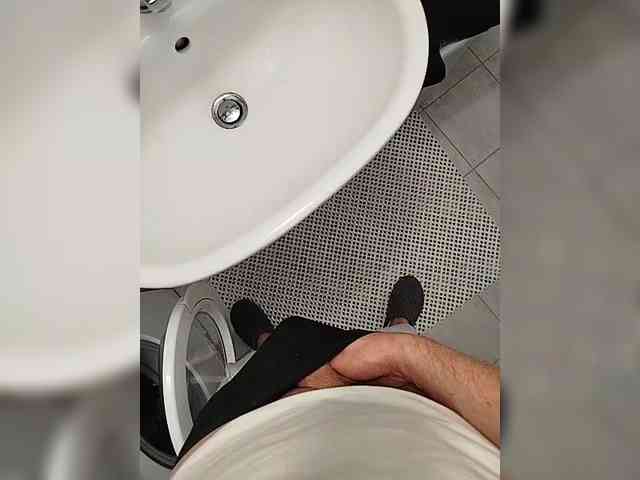 Nickasb Live Webcam on BongaCams