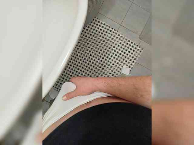 Nickasb
