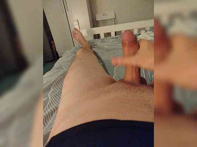 Nickasb Sex Cam Show