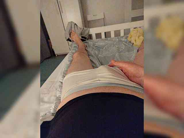 Nickasb Sex Cam Show