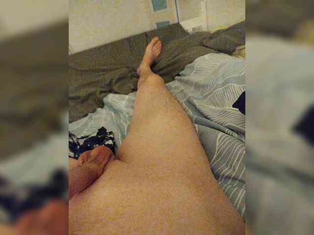 Nickasb Sex Cam Show