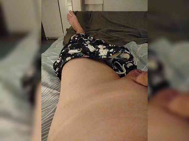 Nickasb Sex Cam Show