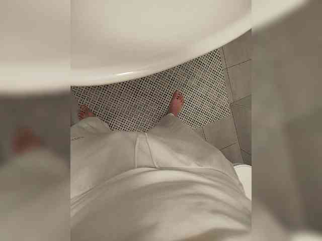 Nickasb