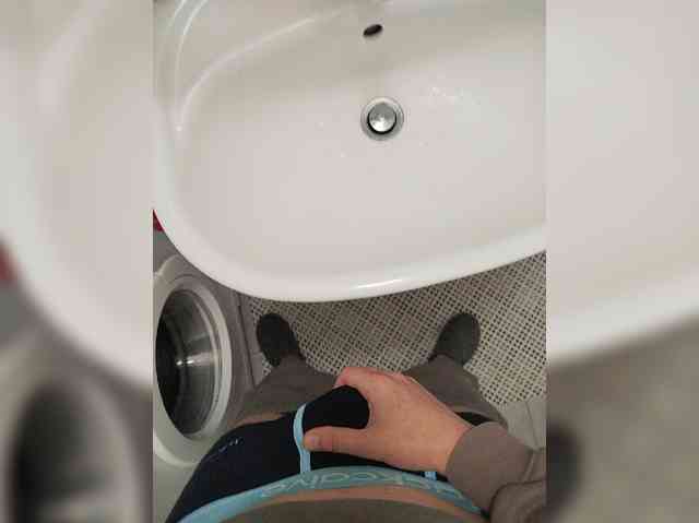 Nickasb