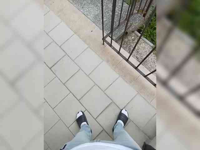 Nickasb