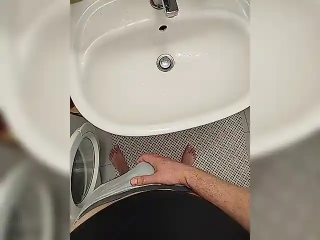 Nickasb