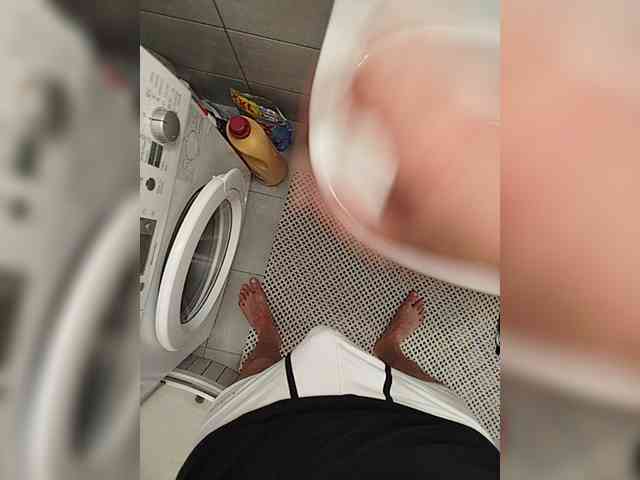 Nickasb Nickasb
