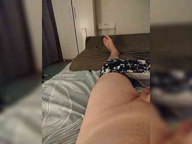 Nickasb Sex Cam Show