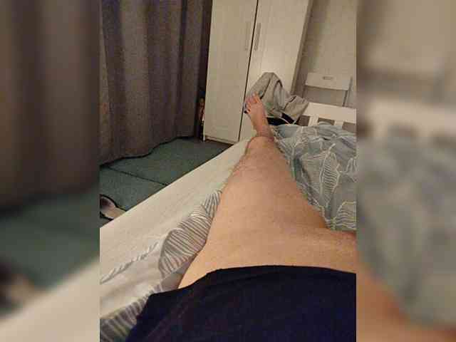 Nickasb Sex Cam Show