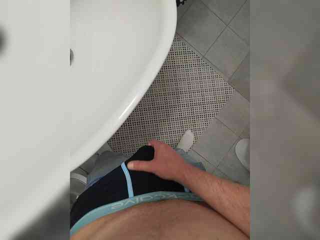 Nickasb