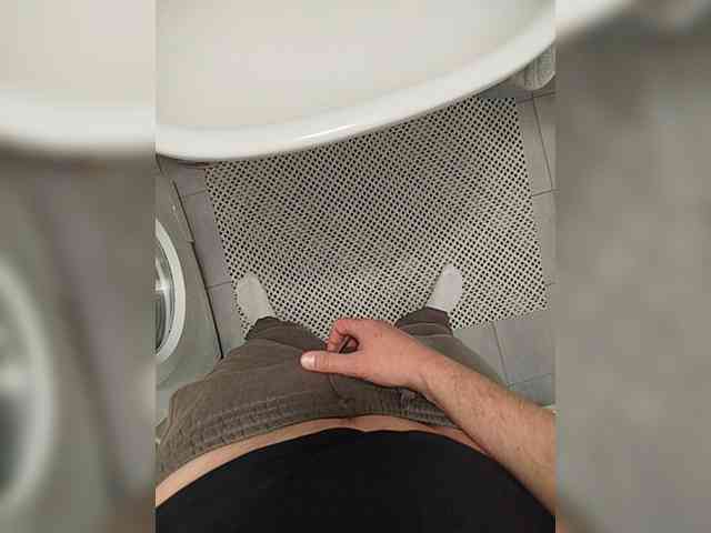 Nickasb
