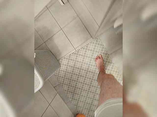 Nickasb Nickasb