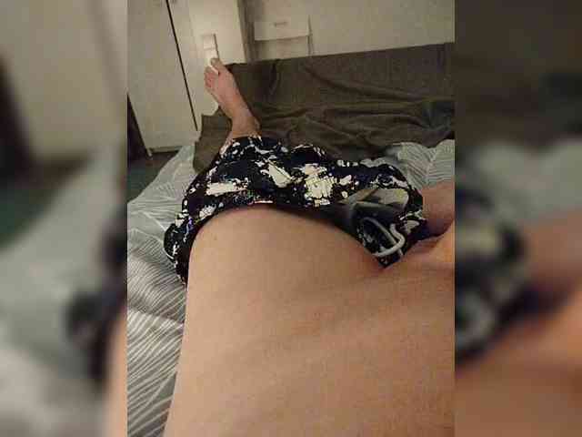 Nickasb Sex Cam Show