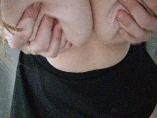 Malvina11 Porn Show