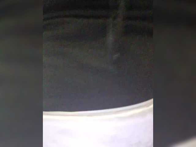 Malvina11's BongaCams show and profile