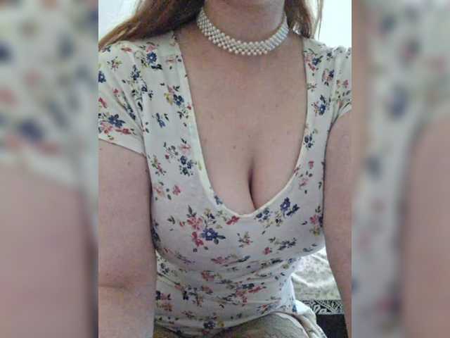 Malvina11