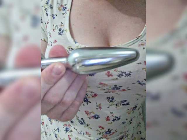 Malvina11