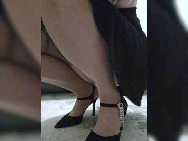 Malvina11 webcam