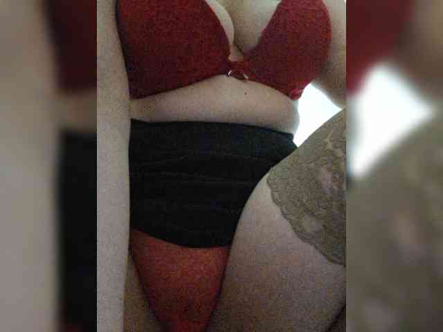 Malvina11 webcam