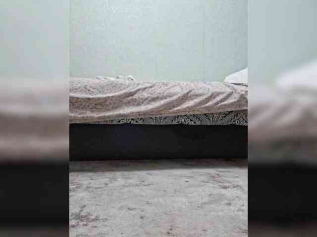 Malvina11 webcam