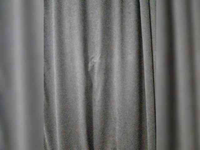 Malvina11 webcam