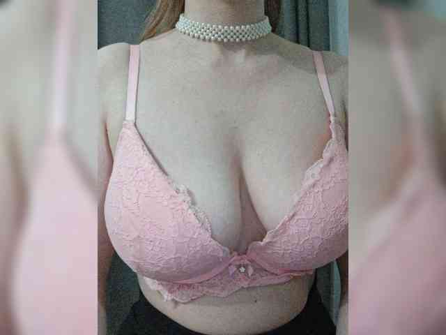 Malvina11 webcam
