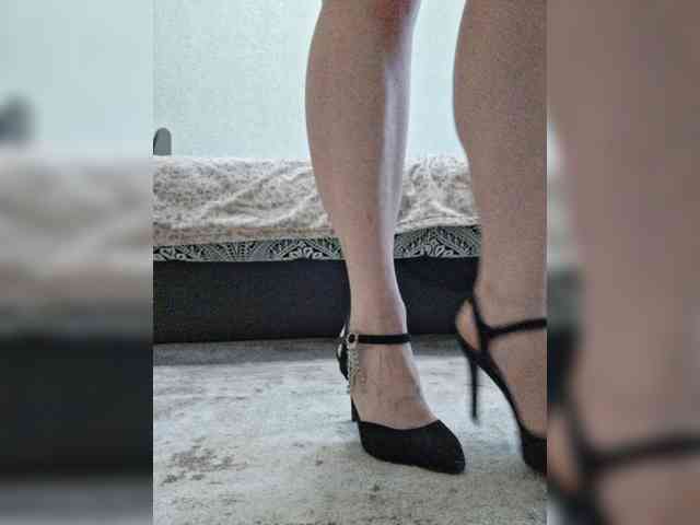 Malvina11 webcam