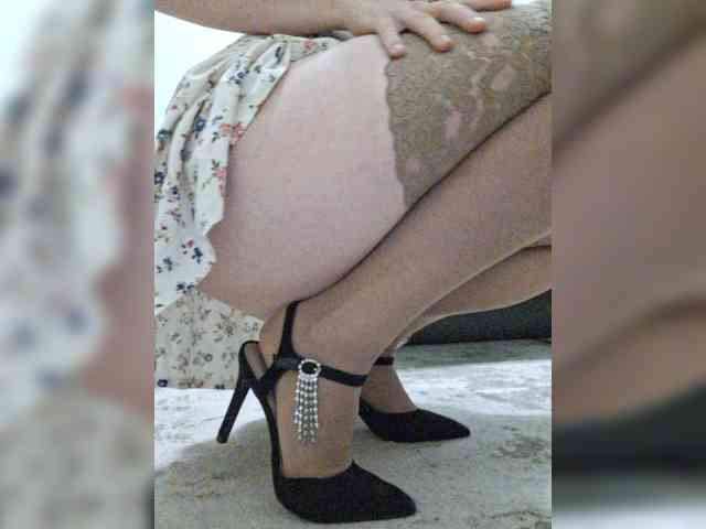 Malvina11 webcam