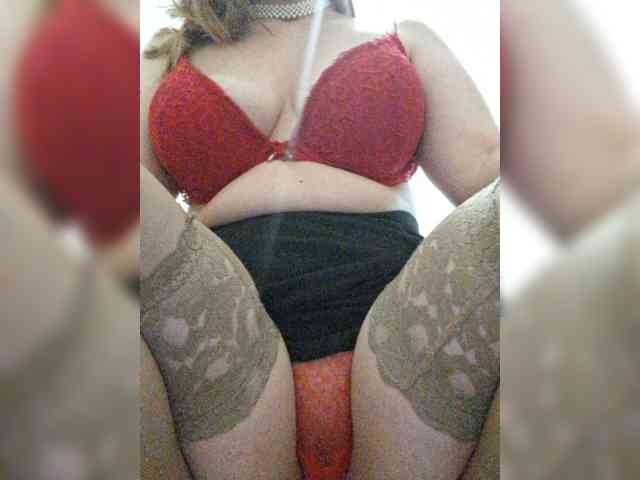 Malvina11 webcam