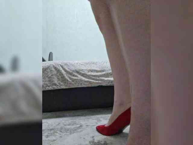 Malvina11 webcam