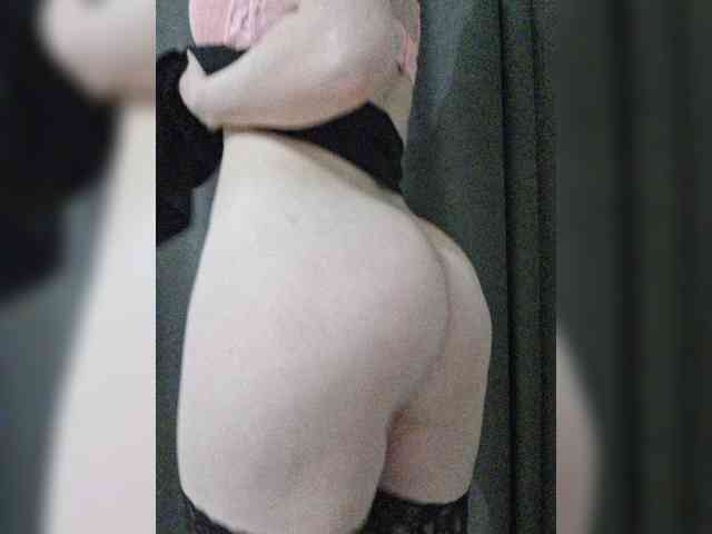 Malvina11 Live Webcam on BongaCams