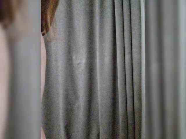 Malvina11 webcam
