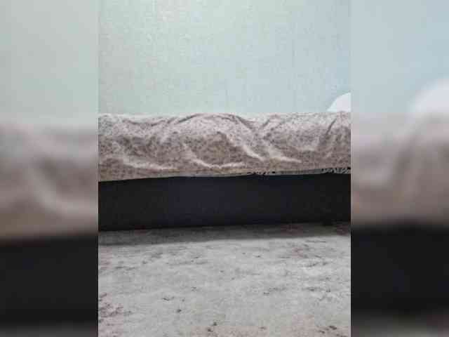 Malvina11 webcam