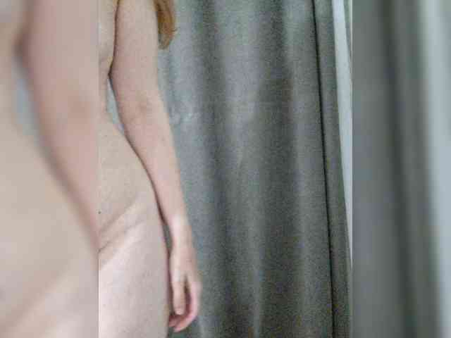 Malvina11 webcam