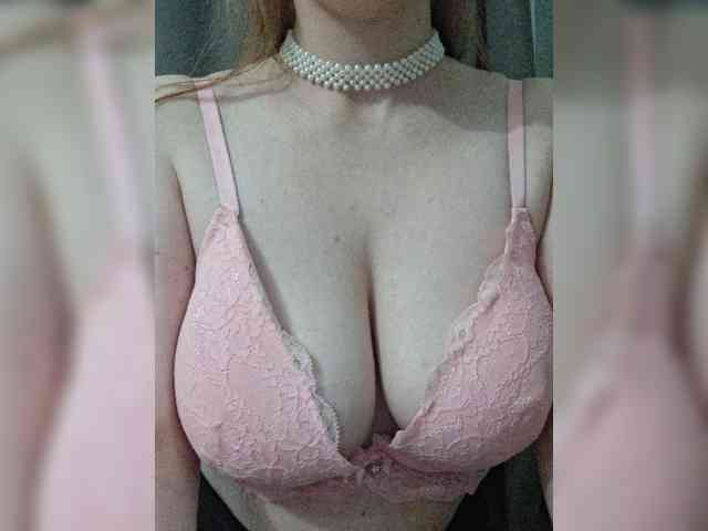 Malvina11 webcam