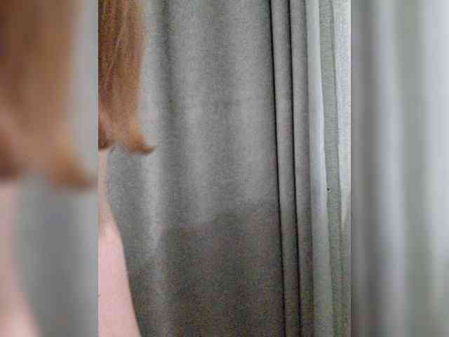 Malvina11 webcam