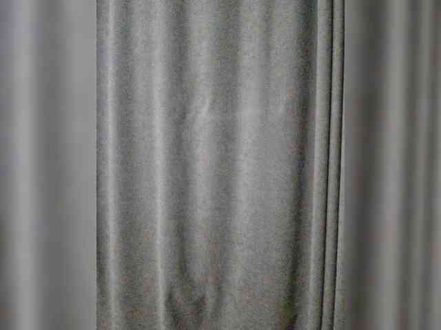 Malvina11 webcam