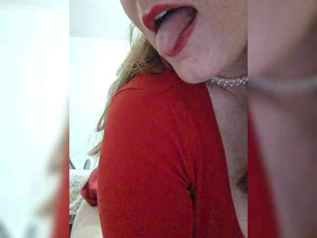 Malvina11