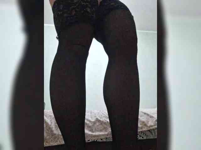Malvina11 Live Webcam on BongaCams