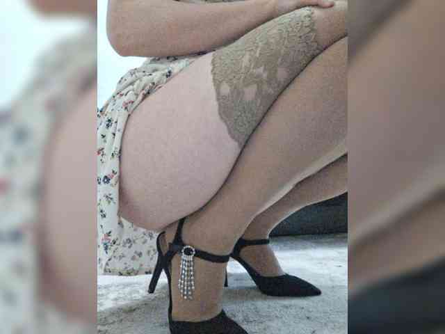 Malvina11 webcam