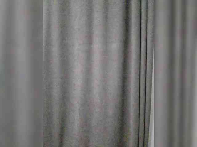 Malvina11 webcam