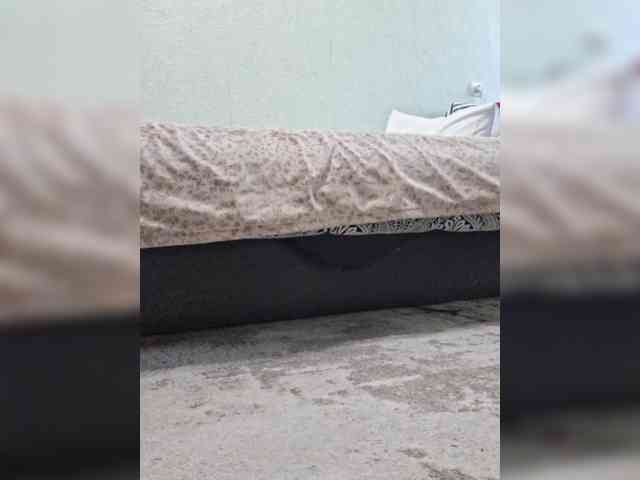 Malvina11 webcam