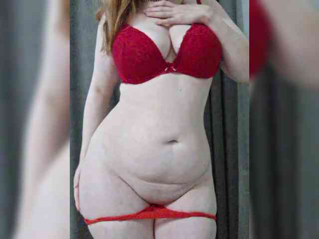 Model: Malvina11